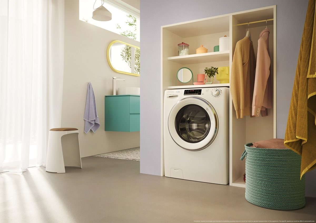 ariston-in-egypt.jpg-Photoroom